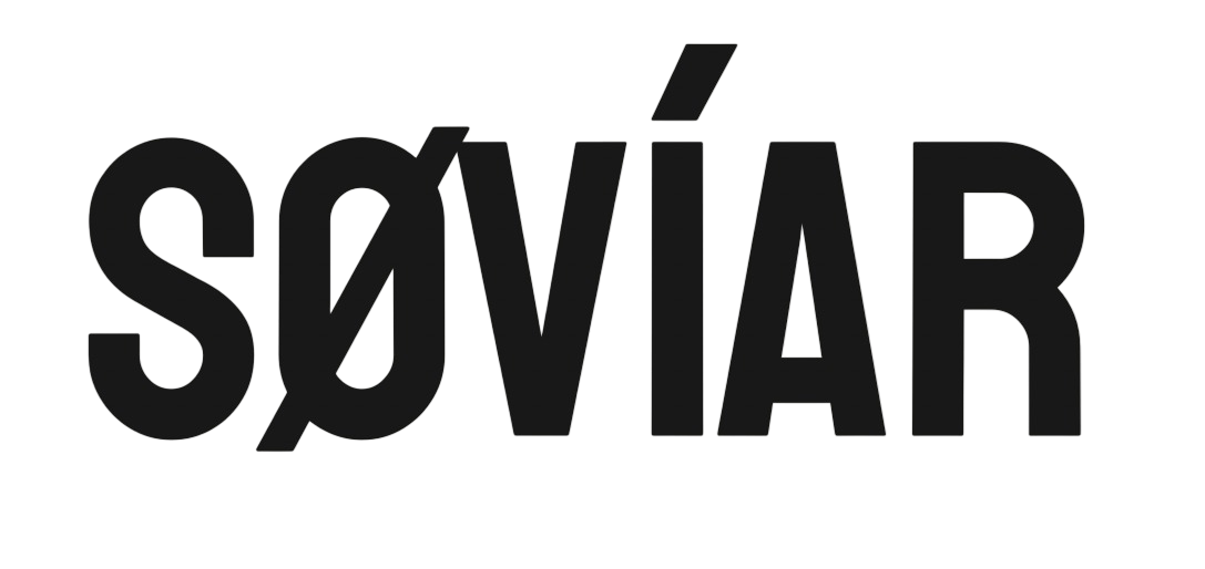 SØVÍAR
